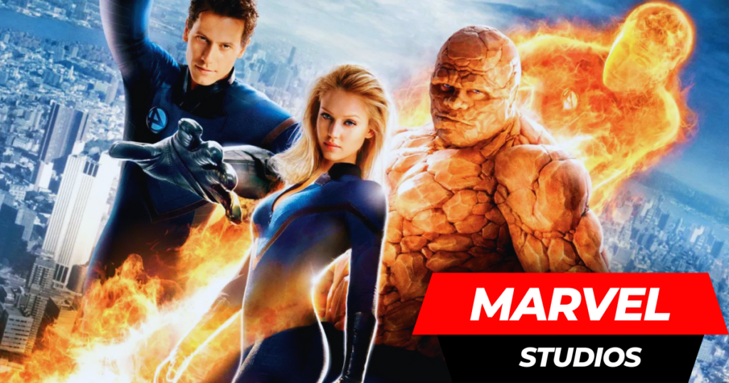 Marvel Studios Announces 'Fantastic Four' Cast: A Fan's Perspective on the Power of Superhero Casting