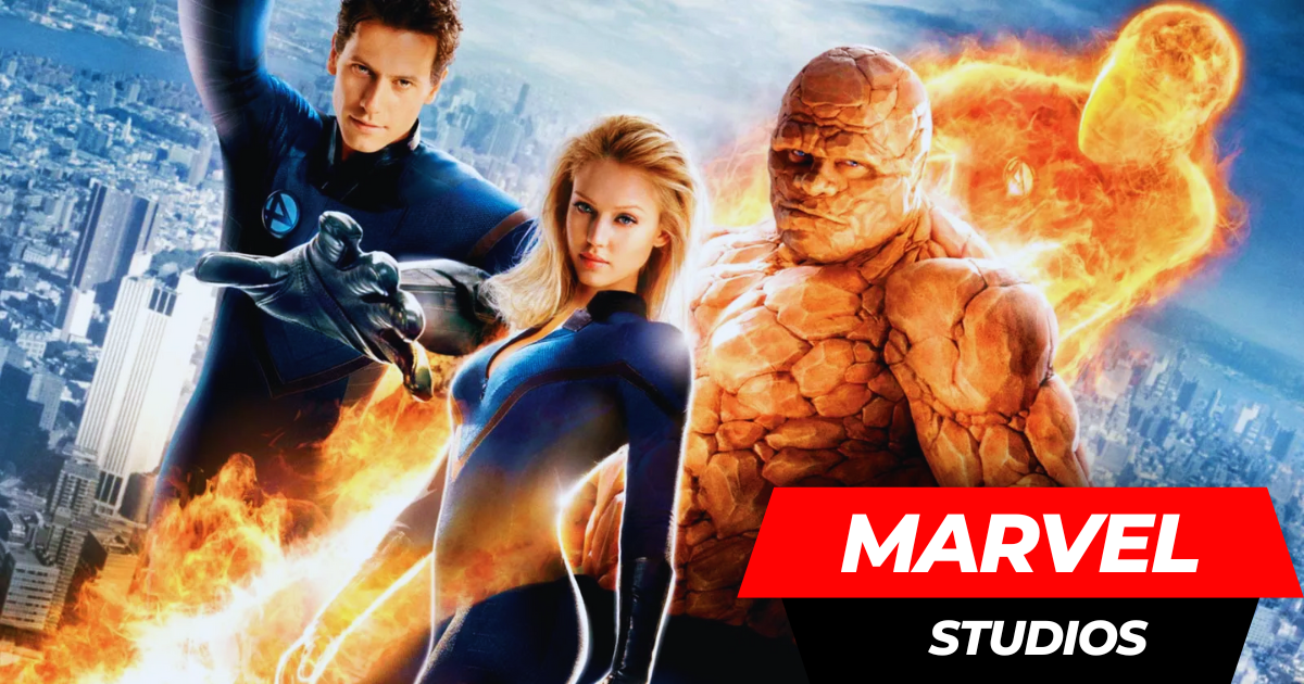 Marvel Studios Announces ‘Fantastic Four’ Cast: A Fan’s Perspective on the Power of Superhero Casting